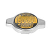 Lexus LS430 Radiator Coolant Recovery Cap (2001-2004)