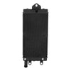 Honda VTX1800R VTX1800S VTX1800F Radiator Cooler (2002-2008)