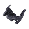 Honda Accord Coupe Sedan ABS Grille Bracket (2013-2017)