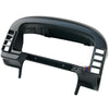 Land Rover Discovery 2 Instrument Cluster Trim (1998-2004)