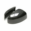 Nissan 370Z Z34 Carbon Fiber Side View Mirror Covers (2009-2020)