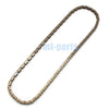 Honda CB400SS NC41, XR400R Timing Cam Chain (2002-2008, 1996-2004)