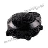 Yamaha FZR600, FZR500 CNC Stator Cover (1989-1997, 1989-1990)