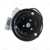 Suzuki Jimny FJ SN413 1.3L Petrol AC Compressor (1998-2018)