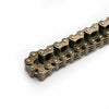 Suzuki Intruder 600 / 700 / 750 / 800 Timing Chain 128L (1997-1999)