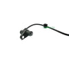 Toyota Vios Yaris XP40 Front Left ABS Wheel Speed Sensor (2002-2007)