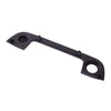 BMW 3 5 7 Series E36 E34 E32 Front Exterior Door Handle Covers