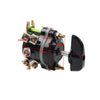 36V 48V Chinese Electric ATV 800W 1000W Forward Backward Switch