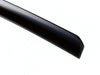 Honda RSX 2002-2006 (Unpainted) Boot Lip Spoiler (2002-2006)