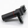 Ford Fusion, Lincoln Camshaft Position Sensors (2006-2012)