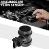 Hyundai Accent L4 1.5L MAF Mass Air Flow Sensor (2000-2005)