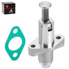Polaris RZR 900 / 1000 XP 5" Cam Chain Timing Tensioner + Gasket