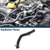 Land Rover Defender 110 Radiator Hose No.LR093484 (2020-2023)