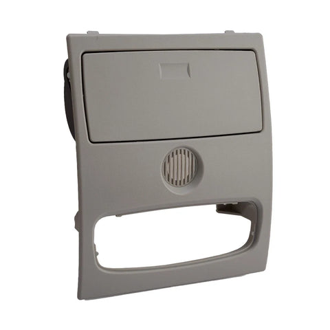 Ford Ranger, Everest, Mazda BT-50 Overhead Console Roof Map Light Cover