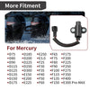 Mercury Crankshaft Position Sensor
