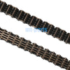 BMW F800 GT, F800 R, F800 ST Cam Chain (2011-2019, 2005-2019, 2004-2012)