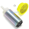 Yamaha Outboard VZ225 HL / XLR VZ250 FTL / XLR Fuel Pump (2003-2009)