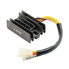 Suzuki GS 450 / 550 / 1100, GSX 500 / 550 / 1100 Regulator Rectifier (1982-1988)