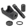 Polaris Kawasaki Yamaha Can-Am Ball Joint Tool / ATV/UTV (1996–2023)