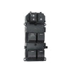 2013-2016 Honda Accord Window Control Switch (2013-2016)