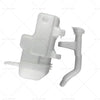 Nissan Navara D22 Washer Fluid Reservoir Tank (1998-2011)