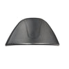 Toyota 86, Scion FR-S, Subaru BRZ Dashboard Gauge Meter Cover (2012-2020)