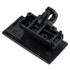 Ford F150, Edge, Lincoln Mark Glove Box Opener Lock Latch (2004-2023)