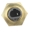 Toyota Landcruiser Temp Sender Water Coolant Sensor