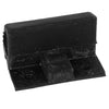 Ford Fiesta Fusion 2 x Rear Boot Stop Buffers (2011-2017)