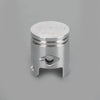 Yamaha BWS Jog Axiss NEOS Ovetto Piston Complete Kit 40.25mm (2000-2023)