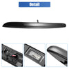 BMW Mini R56 R57 Rear Trunk Hatch Handle (2007-2013)
