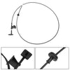 Honda Civic 2001-2005 Hood Release Cable (1 x)