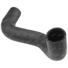 Ford Fairlane LTD NF NL DF DL Lower Radiator Hose 4.0L (1995-1998)