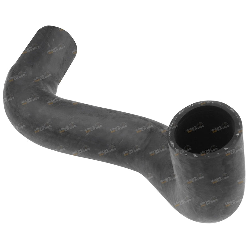 Ford Fairlane LTD NF NL DF DL Lower Radiator Hose 4.0L (1995-1998)