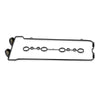 Suzuki Hayabusa GSX1300R Cylinder Head Valve Cover Gasket (2008–2024)