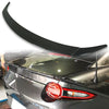 Mazda MX-5 Roadster RF D Type Boot Spoiler (2016-2023)
