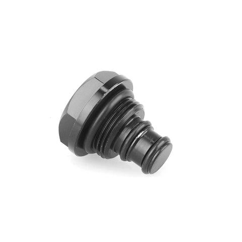 Dodge Ram 2004-2007 Turbo Solenoid Plug (2004-2007)