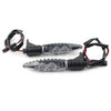 BMW HP4 S1000R S1000RR Clear Lens LED Turn Signal Indicator Light (2012-2020)