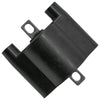 Mercury Outboard 15HP E / Eh / El / Elh 4-Stroke Ignition Coil (1998-2006)