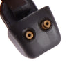Ford Transit MK7 MK8 Windscreen Washer Nozzle Spray Jet (2000-2014)