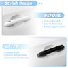 Toyota Rav4 Highlander Door Handle Cover Protector (2020–2024)