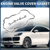 Valve Cover Gasket Set   - Cylinder Head Seal 1 x Set