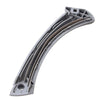 BMW E90 328i 2 x Inner Door Handle Pull Trim & Cover (2007-2013)