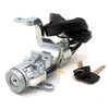 Isuzu D-Max KB / Rodeo / Colorado T-Series 2002-2012 Ignition Switch