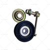 Mitsubishi Pajero NM NP NS NT NW NX 3.2L Belt & Pulley Kit (2000-2015)