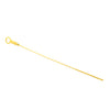 Dacia Duster, Logan, Nissan Micra, Qashqai, Renault Engine Oil Dipstick