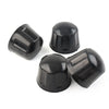 50cc 70cc 110cc 125cc Quad ATV 4 x Dust Cover Caps Axle Protection