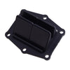 Honda CR250R Reed Valve Cage System Kit (1978-2007)