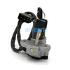 916, ST4, 996, 998 Ducati Ignition Key Switch Lock Set (1994-2003)