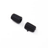 BMW F30 F31 F20 M Sports Steering Wheel Control Button Roller (2012-2019)